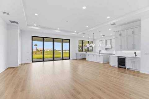 13377 SW Shinnecock Drive, Port St. Lucie FL - photo 13 of 46