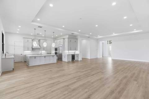 13377 SW Shinnecock Drive, Port St. Lucie FL - photo 9 of 46