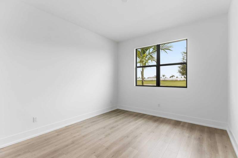 3 bedroom Single Family Residence at 13377 SW Shinnecock Drive, Astor Creek, Port St. Lucie — photo 5