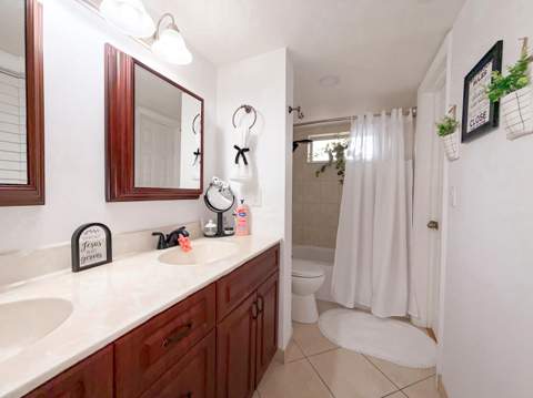 5750 NW 64th Avenue #306, Tamarac FL - photo 23 of 25
