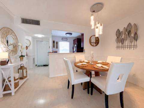 5750 NW 64th Avenue #306, Tamarac FL - photo 11 of 25