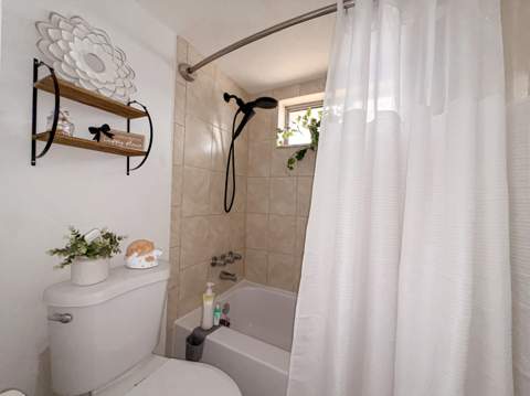 5750 NW 64th Avenue #306, Tamarac FL - photo 24 of 25