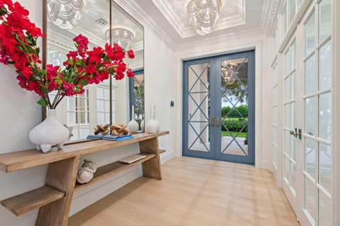 235 Forest Hill Boulevard, West Palm Beach FL - photo 9 of 59