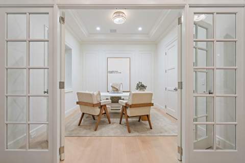 235 Forest Hill Boulevard, West Palm Beach FL - photo 10 of 59