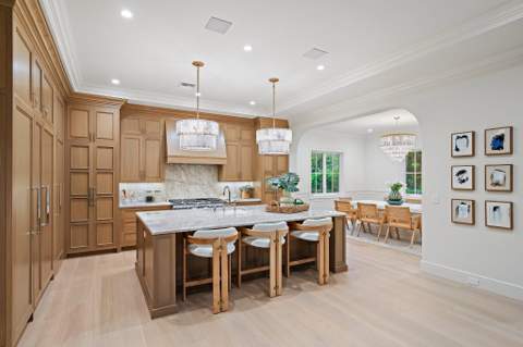 235 Forest Hill Boulevard, West Palm Beach FL - photo 15 of 59