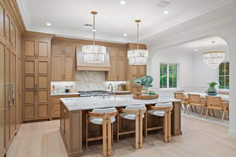 235 Forest Hill Boulevard, West Palm Beach FL - photo 16 of 59
