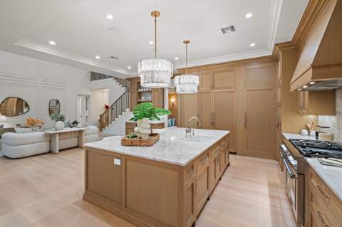 235 Forest Hill Boulevard, West Palm Beach FL - photo 19 of 59