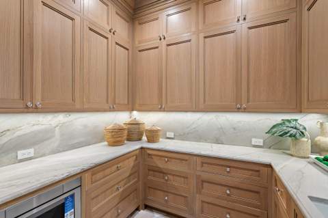 235 Forest Hill Boulevard, West Palm Beach FL - photo 23 of 59