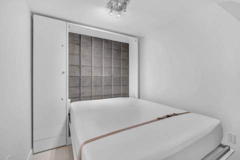 401 N Birch Road #512, Fort Lauderdale FL - photo 19 of 40