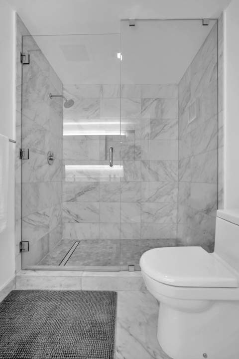 401 N Birch Road #512, Fort Lauderdale FL - photo 17 of 40