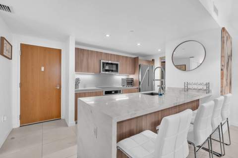 401 N Birch Road #512, Fort Lauderdale FL - photo 8 of 40