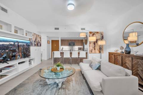401 N Birch Road #512, Fort Lauderdale FL - photo 6 of 40