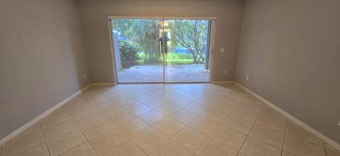 13195 La Sabina Drive, Delray Beach FL - photo 13 of 55