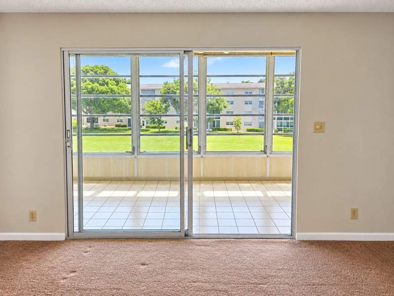 1 bedroom Condominium at 3401 Bimini Lane #G4, Bimini Village A Condo, Coconut Creek — photo 3