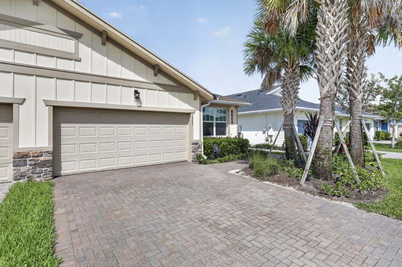 3 bedroom Single Family Residence at 1243 Tangled Orch Trace, Arden Pud Pod I South, Loxahatchee — photo 3