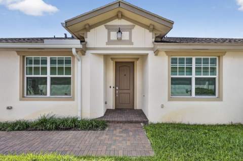 1243 Tangled Orch Trace, Loxahatchee FL - photo 6 of 54