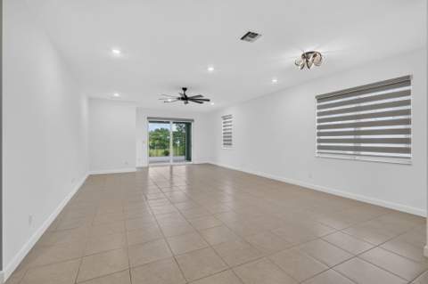 1243 Tangled Orch Trace, Loxahatchee FL - photo 15 of 54