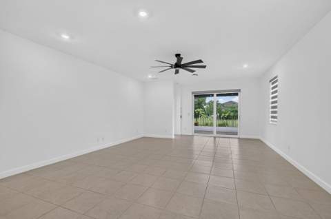 1243 Tangled Orch Trace, Loxahatchee FL - photo 17 of 54