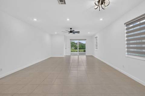 1243 Tangled Orch Trace, Loxahatchee FL - photo 18 of 54