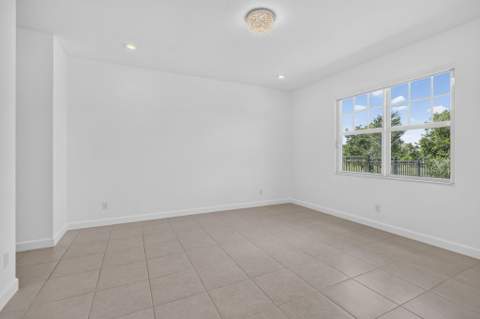 1243 Tangled Orch Trace, Loxahatchee FL - photo 21 of 54
