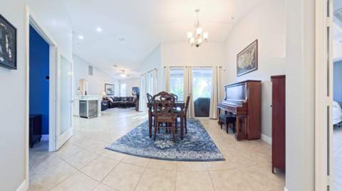188 SW Fernleaf Trail, Port St. Lucie FL - photo 8 of 38