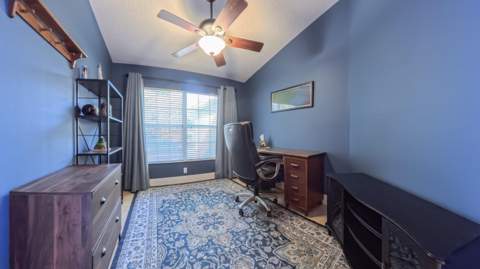 188 SW Fernleaf Trail, Port St. Lucie FL - photo 22 of 38