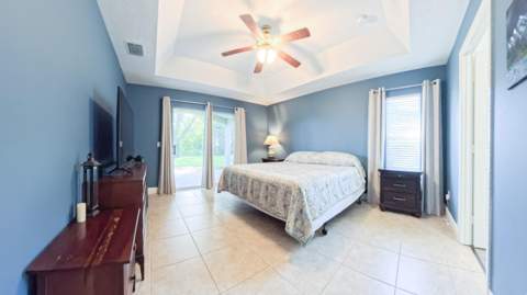 188 SW Fernleaf Trail, Port St. Lucie FL - photo 12 of 38