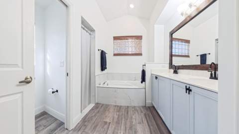 188 SW Fernleaf Trail, Port St. Lucie FL - photo 14 of 38