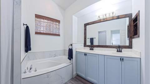 188 SW Fernleaf Trail, Port St. Lucie FL - photo 15 of 38