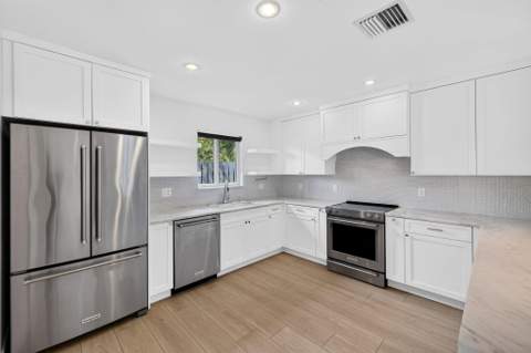 2141 NE 62nd Court, Fort Lauderdale FL - photo 12 of 59