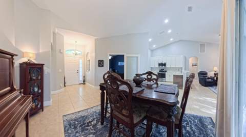 188 SW Fernleaf Trail, Port St. Lucie FL - photo 16 of 38