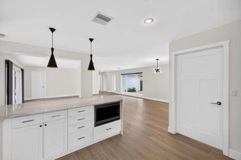 2141 NE 62nd Court, Fort Lauderdale FL - photo 10 of 59