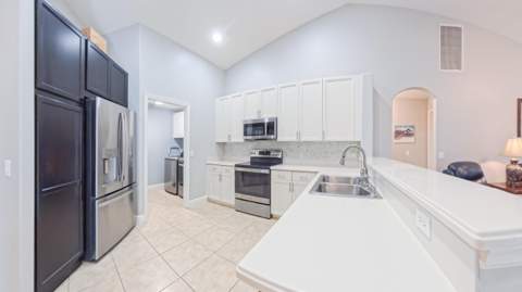 188 SW Fernleaf Trail, Port St. Lucie FL - photo 7 of 38