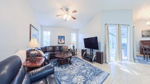 188 SW Fernleaf Trail, Port St. Lucie FL - photo 10 of 38