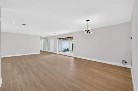 2141 NE 62nd Court, Fort Lauderdale FL - photo 13 of 59