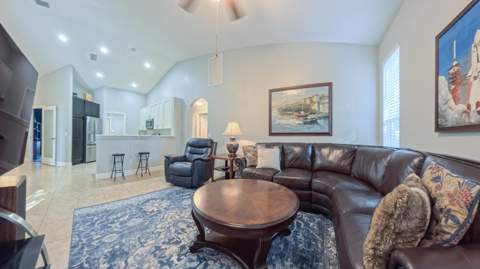 188 SW Fernleaf Trail, Port St. Lucie FL - photo 9 of 38
