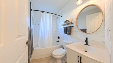 188 SW Fernleaf Trail, Port St. Lucie FL - photo 18 of 38