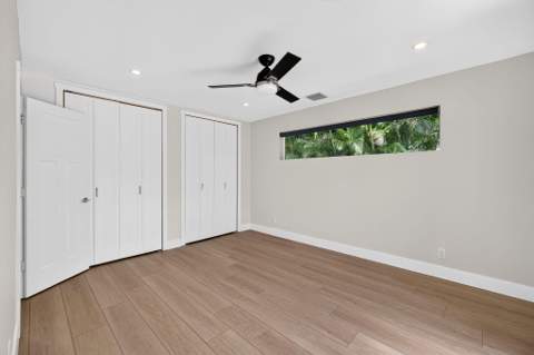 2141 NE 62nd Court, Fort Lauderdale FL - photo 19 of 59