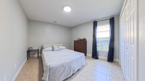 188 SW Fernleaf Trail, Port St. Lucie FL - photo 19 of 38