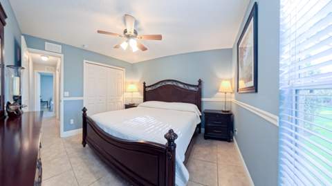 188 SW Fernleaf Trail, Port St. Lucie FL - photo 21 of 38