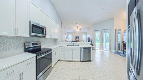 188 SW Fernleaf Trail, Port St. Lucie FL - photo 6 of 38