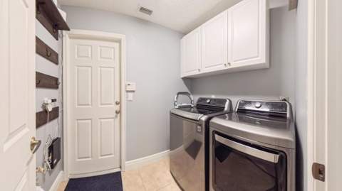 188 SW Fernleaf Trail, Port St. Lucie FL - photo 23 of 38