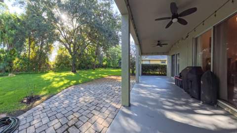 188 SW Fernleaf Trail, Port St. Lucie FL - photo 24 of 38