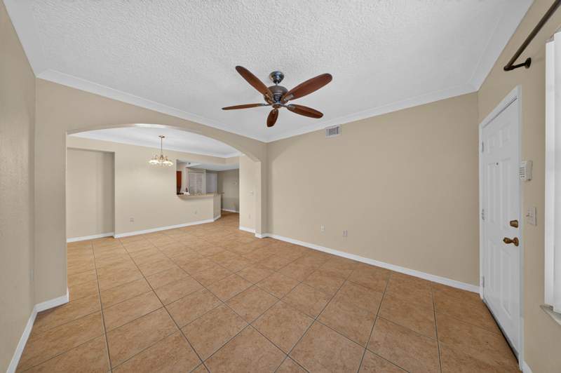 2 bedroom Condominium at 150 SW Peacock Boulevard #26-102, The Belmont At St Lucie West, A Condominium, Port St. Lucie — photo 4