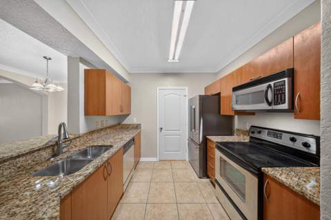 150 SW Peacock Boulevard #26-102, Port St. Lucie FL - photo 11 of 31