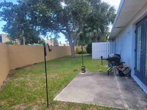 2001 Oleander Boulevard #C, Fort Pierce FL - photo 9 of 9