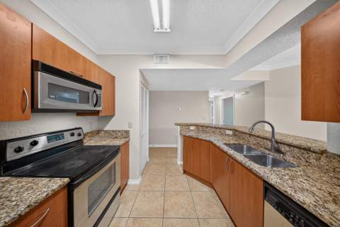 150 SW Peacock Boulevard #26-102, Port St. Lucie FL - photo 13 of 31