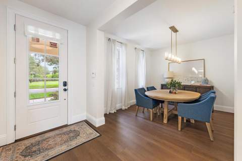 126 Peabody Drive, Jupiter FL - photo 13 of 43