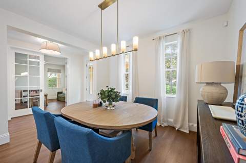 126 Peabody Drive, Jupiter FL - photo 12 of 43
