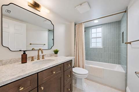 126 Peabody Drive, Jupiter FL - photo 17 of 43